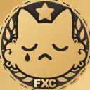 Forxecraft Estudios Discord Server Icon