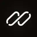 Inngest Community