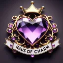Haus of Charm