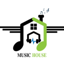 MUSIC HOUSE Server Icon