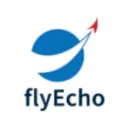 FlyEcho Airways©