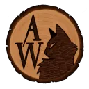 ANIMATED WARRIORS