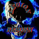 Legion Reborn