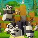 The Hurley SMP