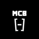 Minecraft Bracketeering