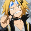 Anime_nerd92's tiktok server