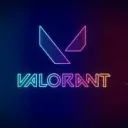 Female VALORANT Community