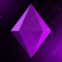 RustClash Discord Server Icon