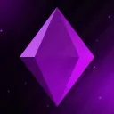 RustClash