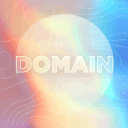Grand Domain