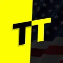 TopTech #10K