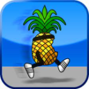 FDR Bureau icon