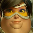 VinnygOW