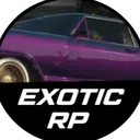 Exotic Roleplay