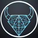 Diamond Hands Trading
