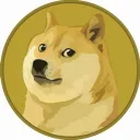 Dogepalooza