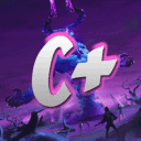 😈 𝙁𝙤𝙧𝙩𝙣𝙞𝙩𝙚 𝘾𝙖𝙧𝙧𝙮+