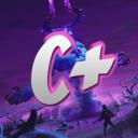 😈 𝙁𝙤𝙧𝙩𝙣𝙞𝙩𝙚 𝘾𝙖𝙧𝙧𝙮+