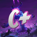 😈 𝙁𝙤𝙧𝙩𝙣𝙞𝙩𝙚 𝘾𝙖𝙧𝙧𝙮+ icon