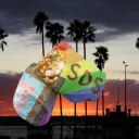 r/SanDiegoSocial