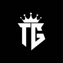 Tiktok Growth