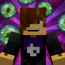 Forgotzz's Minecraft SMP Server Icon