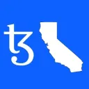 Tezos California