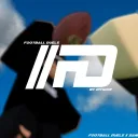 Football Duels