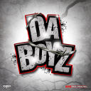 DA BOY'S Server Icon