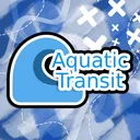 Aquatic Transit