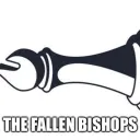 The Fallen Bishops