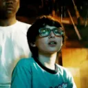 Losers Club 🎈