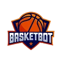 Basketbot Community