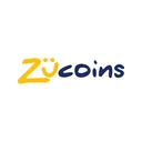 Zucoins