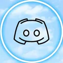 MegaSussyBoy123‘s Server