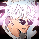 Discovery icon for LeoExtremeGms Discord server