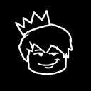 LeoExtremeGms avatar