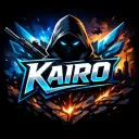 Kairo Klub
