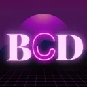 Books Coffee And Dreams Study ... Discord Server Icon