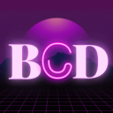 Discovery icon for Books Coffee And Dreams Study Server Discord server