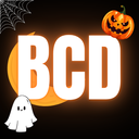 Discovery icon for Study | Books Coffee & Dreams Discord server