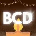 Discovery icon for Books Coffee And Dreams Study Server Discord server