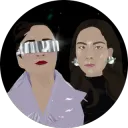 ✨ Hijas de Internet
