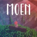 Moen
