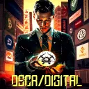 DSCR DIGITAL ( $DSCR ) 🪙⚒🪙