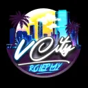 vCity Roleplay | FiveM
