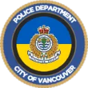 Vancouver Police Department