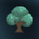 GrowTopics