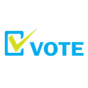 top100voter