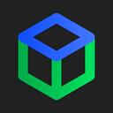 Cubelify Discord Server Icon